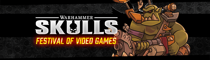 SkullsBanner